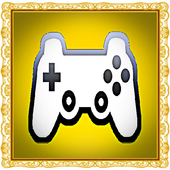 Wali - Status Hamba icon