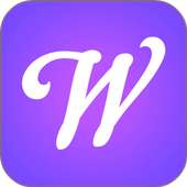 Werble app : The Photo Animator Advice on 9Apps