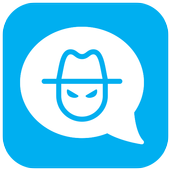 Online Monitor for WhatsApp icon