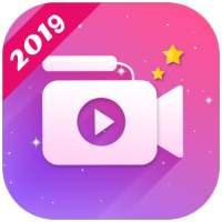 Fantastic Video Editor 2019