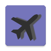 Read To Travel (RTT) icon