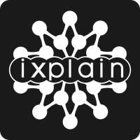 ixplain GCSE Computer Science on 9Apps