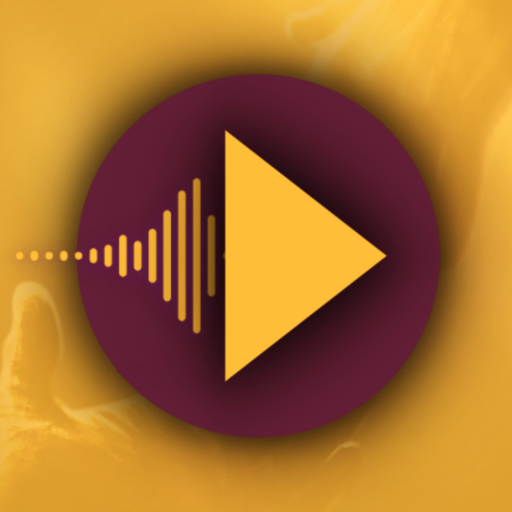 Web Radio Novo Caminho icon