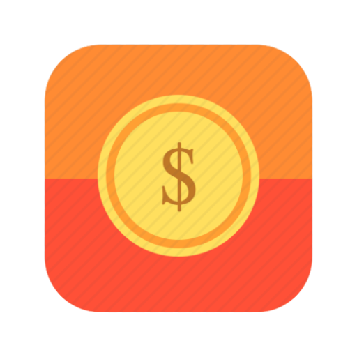 Ultra Scratch Cards - Scratch To Win Money icon