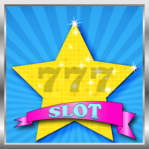Stars Slot icon