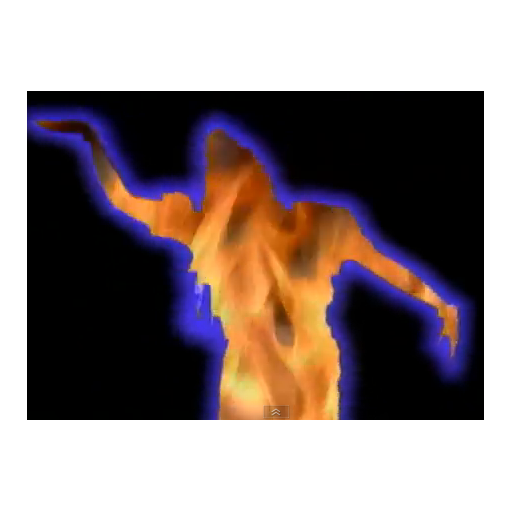 Om Namah Shivaya Mantra icon