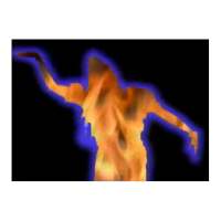 Om Namah Shivaya Mantra