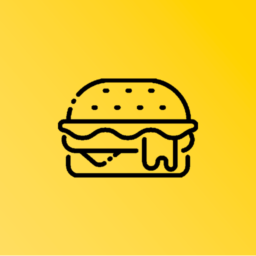 Receitas Fáceis e Deliciosas icon