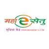 Maha E Setu icon