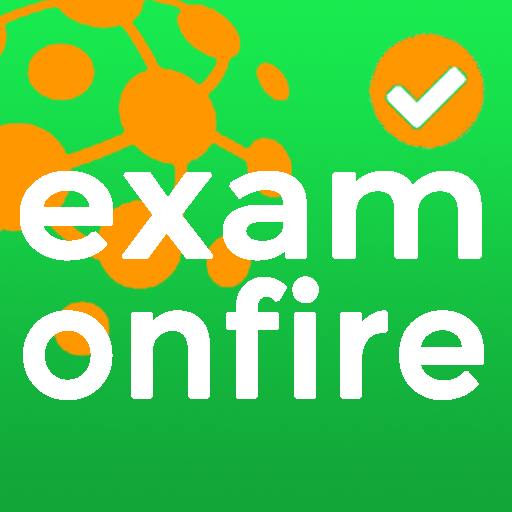 AWS Solution Architect Associate SAA-C01 icon