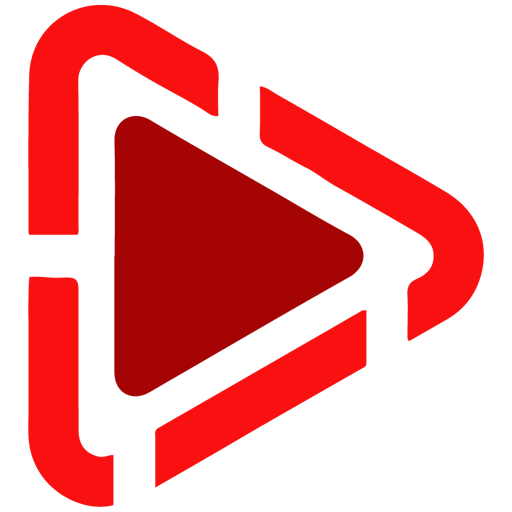 YourHash - Peliculas y Series  icon