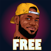 Cartoon any photo  - Adobe illustrator tutorial icon