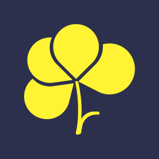 Clover - APP Shortcuts Widget icon