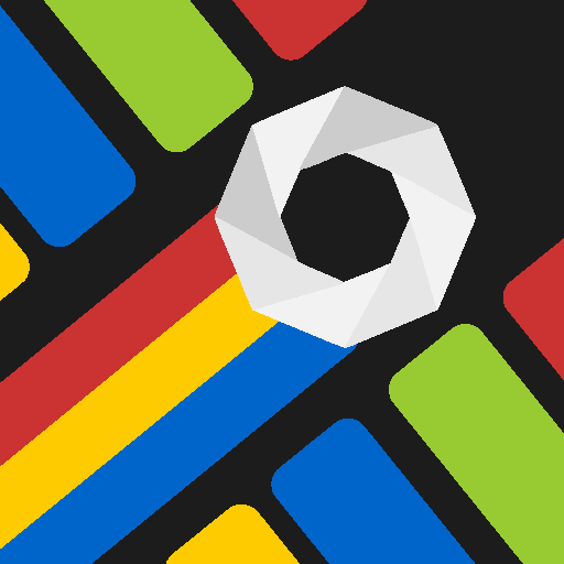 ikon Switch Sides - Challenges