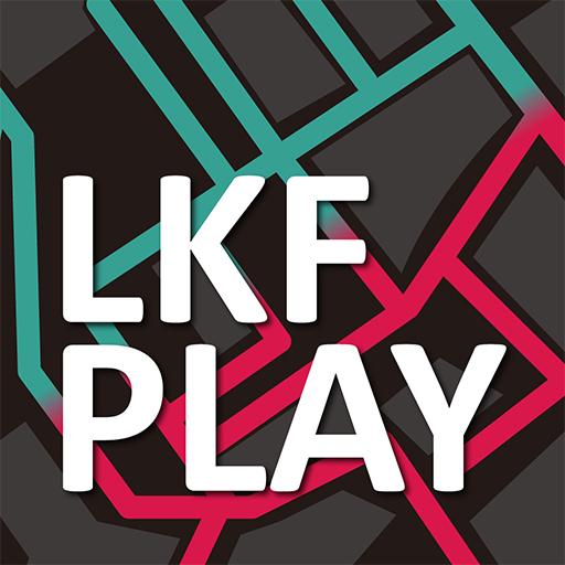LKF Play icon
