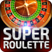 Super Roulette icon