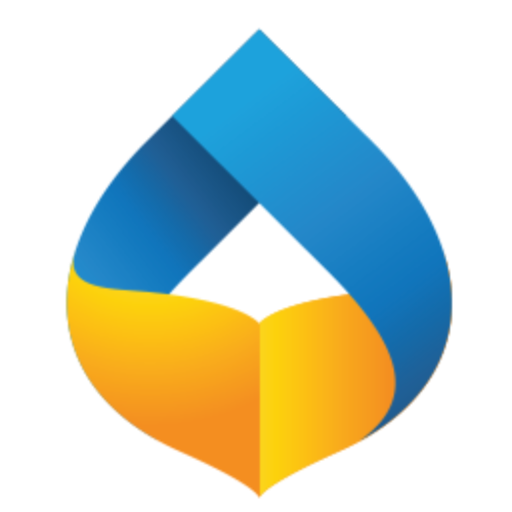 درس الأمجاد الثانية icon