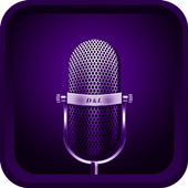 D&amp;L MIC icon
