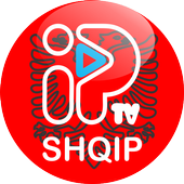 IPTV Shqip icon