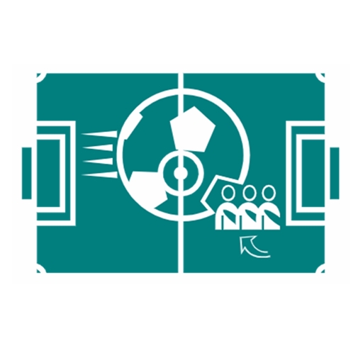 Soccer Manager - Hidden Gem Finder icon