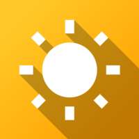 Do Not Sleep on 9Apps