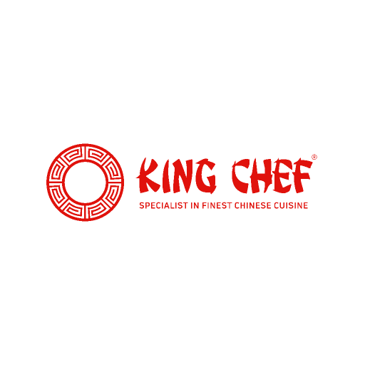 King Chef icon