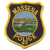 Massena PD icon