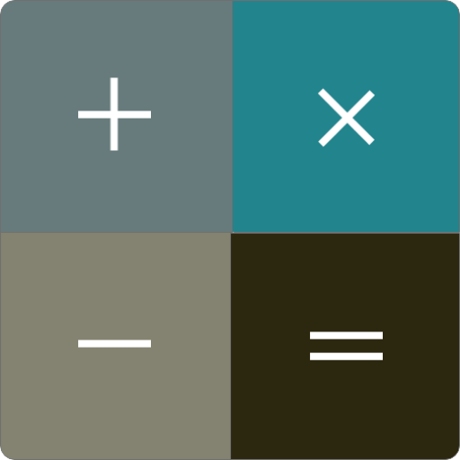 Calculator icon