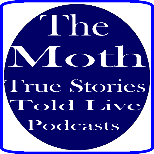 True Stories and more shows icon