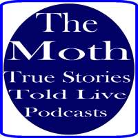 True Stories and more shows