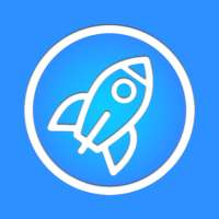 پروکسی رایگان برای تلگرام - فیلتر شکن سریع on 9Apps