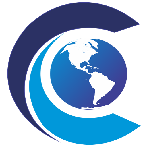 Bienestar Ciberctec icon