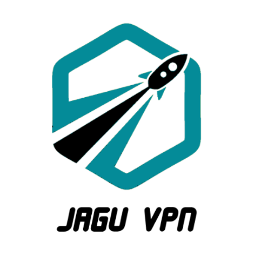 Jagu Vpn icon