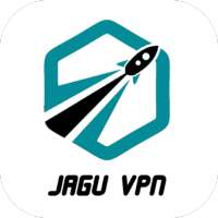 Jagu Vpn