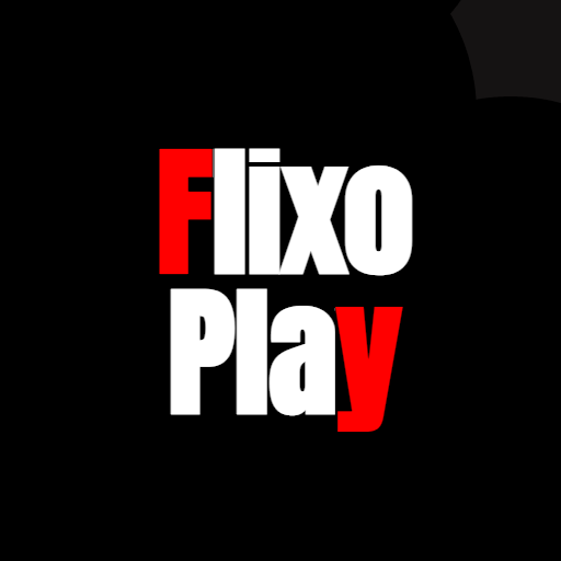 ikon Flixo Play