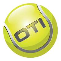 Online Tennis Instruction