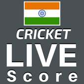 India Live Score Cricket App - Live Matches 2020
