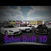 Drift Racing icon