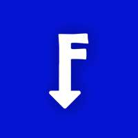 Video Downloader for Facebook - FB Video Download