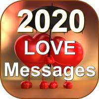 2021 LOVE Messages Love SMS Status Love Quotes