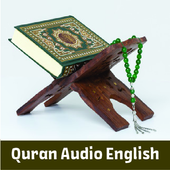 Quran in indian languages icon
