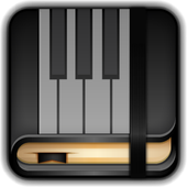 Hymns (Korean hymn) icon