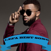 Lefa Best Song Mp3 icon