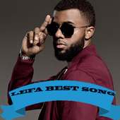 Lefa Best Song Mp3
