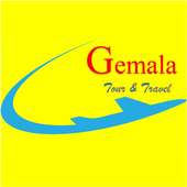 Gemala Travel