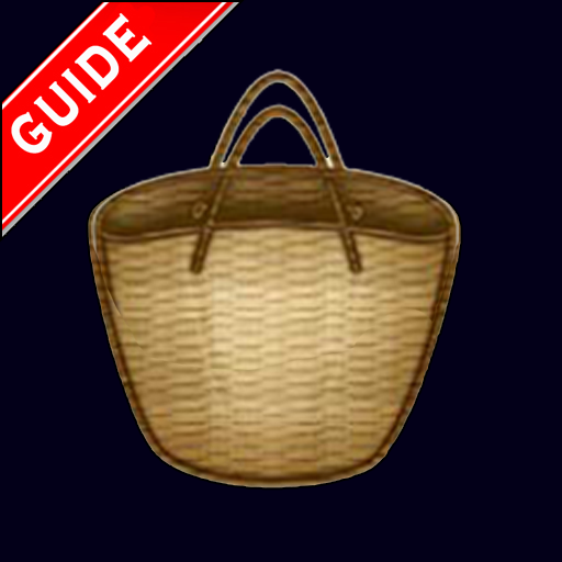Guide for cafe Bazaar - Black Edition tips icon