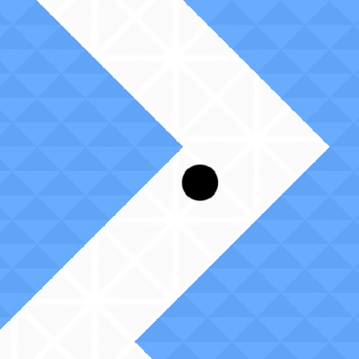 ZigZag - 2022 Ball Games icon