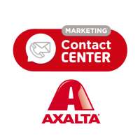 Axalta Marketing ContactCENTER on 9Apps