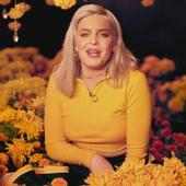 Anne-Marie Rose Nicholson Songs on 9Apps