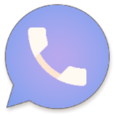 تحميل واتساب سوريا أيقونة